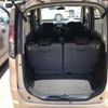 nissan roox 2010 -NISSAN--Roox ML21S-535758---NISSAN--Roox ML21S-535758- image 11