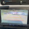 toyota dyna-truck 2015 GOO_NET_EXCHANGE_0206462A30250520W002 image 57