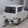 mazda flair 2025 CFJ1815785 image 2