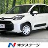 toyota sienta 2024 quick_quick_MXPL15G_MXPL15-1020363 image 1