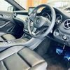 mercedes-benz gla-class 2018 -MERCEDES-BENZ--Benz GLA DBA-156942--WDC1569422J469587---MERCEDES-BENZ--Benz GLA DBA-156942--WDC1569422J469587- image 6