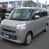 daihatsu move-canbus 2024 -DAIHATSU 【愛媛 581ﾊ3821】--Move Canbus LA850S--0073814---DAIHATSU 【愛媛 581ﾊ3821】--Move Canbus LA850S--0073814- image 1