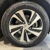 honda freed 2017 CFJ1583250 image 30