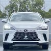lexus rx 2023 CFJ1656317 image 6