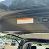 mitsubishi delica-d5 2024 -MITSUBISHI 【神戸 302ﾜ3070】--Delica D5 CV1W--5005786---MITSUBISHI 【神戸 302ﾜ3070】--Delica D5 CV1W--5005786- image 8