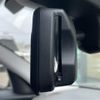 bmw 1-series 2018 -BMW--BMW 1 Series LDA-1S20--WBA1S520605L18908---BMW--BMW 1 Series LDA-1S20--WBA1S520605L18908- image 6