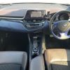 toyota c-hr 2017 CFJ1696022 image 2