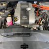 lexus is 2013 quick_quick_AVE30_AVE30-5007462 image 18
