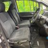 honda stepwagon 2014 -HONDA--Stepwgn DBA-RK5--RK5-1403053---HONDA--Stepwgn DBA-RK5--RK5-1403053- image 9