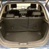 mazda demio 2021 -MAZDA--MAZDA2 6BA-DJLFS--DJLFS-733753---MAZDA--MAZDA2 6BA-DJLFS--DJLFS-733753- image 11