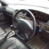 toyota chaser 1997 -TOYOTA--Chaser E-JZX100--JZX100-0072375---TOYOTA--Chaser E-JZX100--JZX100-0072375- image 13