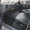 toyota land-cruiser-prado 1995 quick_quick_KD-KZJ78W_KZJ780033535 image 8