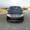 honda stepwagon 2012 CFJ1566908 image 44