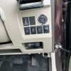 daihatsu tanto 2015 CFJ1839519 image 19