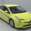 toyota prius 2016 -TOYOTA--Prius DAA-ZVW50--ZVW50-8021809---TOYOTA--Prius DAA-ZVW50--ZVW50-8021809- image 4