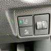 honda n-box 2021 -HONDA--N BOX 6BA-JF3--JF3-5019528---HONDA--N BOX 6BA-JF3--JF3-5019528- image 19