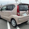 daihatsu move 2016 -DAIHATSU--Move DBA-LA150S--LA150S-0084565---DAIHATSU--Move DBA-LA150S--LA150S-0084565- image 6