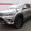 toyota hilux 2020 -TOYOTA--Hilux GUN125ｶｲ--3916079---TOYOTA--Hilux GUN125ｶｲ--3916079- image 1