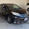 nissan note 2014 -NISSAN--Note DBA-E12--E12-204629---NISSAN--Note DBA-E12--E12-204629- image 16