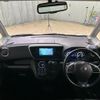 nissan dayz-roox 2015 CFJ1839832 image 5