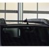 nissan x-trail 2012 -NISSAN--X-Trail NT31--244180---NISSAN--X-Trail NT31--244180- image 15