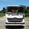 hino ranger 2018 CFJ1582635 image 33