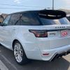 land-rover range-rover-sport 2020 quick_quick_LW3KB_SALWA2AK1LA897615 image 2