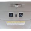 subaru impreza-wagon 2016 -SUBARU--Impreza Wagon DBA-GP7--GP7-116651---SUBARU--Impreza Wagon DBA-GP7--GP7-116651- image 5