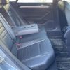 volkswagen arteon 2018 CFJ1840612 image 5