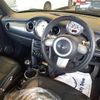 mini mini-others 2006 -BMW--BMW Mini GH-RF16--WMWRF32000TN00112---BMW--BMW Mini GH-RF16--WMWRF32000TN00112- image 12