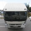 mitsubishi-fuso fighter 2025 CFJ1603746 image 14
