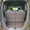 honda n-box 2020 quick_quick_6BA-JF3_JF3-2233714 image 11