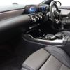 mercedes-benz c-class 2021 quick_quick_4BA-118654M_W1K1186542N220334 image 4