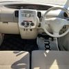 daihatsu tanto 2013 -DAIHATSU--Tanto DBA-L375S--L375S-0658085---DAIHATSU--Tanto DBA-L375S--L375S-0658085- image 9