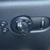 mini mini-others 2018 CFJ1685373 image 4