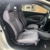honda cr-z 2012 -HONDA--CR-Z DAA-ZF1--ZF1-1103471---HONDA--CR-Z DAA-ZF1--ZF1-1103471- image 4