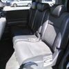 honda stepwagon 2013 -HONDA--Stepwgn RK5-1363915---HONDA--Stepwgn RK5-1363915- image 10