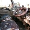 mitsubishi-fuso canter 2021 CFJ1378240 image 8