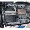 nissan serena 2014 GOO_JP_700020577030250710001 image 62