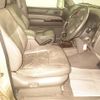 nissan safari 2000 -NISSAN--Safari WGY61-803404---NISSAN--Safari WGY61-803404- image 6