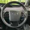 toyota prius 2019 -TOYOTA--Prius DAA-ZVW51--ZVW51-6118883---TOYOTA--Prius DAA-ZVW51--ZVW51-6118883- image 12