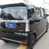 honda n-box 2017 -HONDA--N BOX JF1--2543813---HONDA--N BOX JF1--2543813- image 19