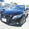 toyota crown 2020 -TOYOTA 【名変中 】--Crown AZSH20--1067104---TOYOTA 【名変中 】--Crown AZSH20--1067104- image 1