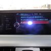 bmw 1-series 2015 CFJ1688728 image 19