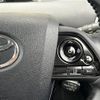 toyota prius 2019 -TOYOTA--Prius DAA-ZVW51--ZVW51-6134510---TOYOTA--Prius DAA-ZVW51--ZVW51-6134510- image 9