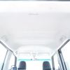 daihatsu tanto 2016 -DAIHATSU--Tanto LA600S--0448956---DAIHATSU--Tanto LA600S--0448956- image 15