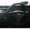 daihatsu move-conte 2016 CFJ1703452 image 30