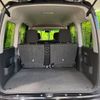 daihatsu atrai-wagon 2017 CFJ1807792 image 10