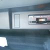 nissan fuga 2018 -NISSAN--Fuga KY51--580190---NISSAN--Fuga KY51--580190- image 30