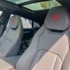 lamborghini lamborghini-urus 2023 CFJ0833163 image 14